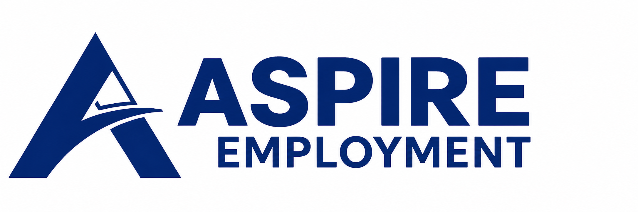 Aspire Employment Services Logo