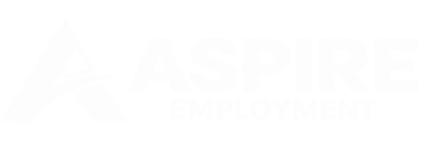 Aspire Employment Logo